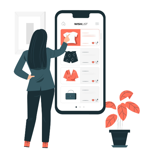 Download - Komoulo Mobile App
