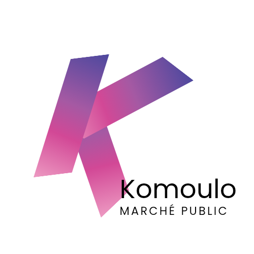 site-logo image